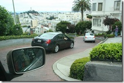 San Francisco Day 3 2011-08-21 017
