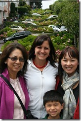 San Francisco Day 3 2011-08-21 024