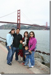 San Francisco Day 3 2011-08-21 033