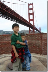 San Francisco Day 3 2011-08-21 055