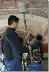 San Francisco Day 3 2011-08-21 075