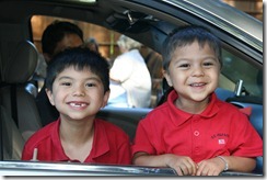 Drive Through Tree 2011-08-22 021