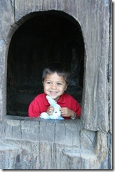 Drive Through Tree 2011-08-22 044