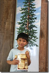 Redwoods Day 2 2011-08-23 086