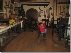 Redwoods Day 2 2011-08-23 100