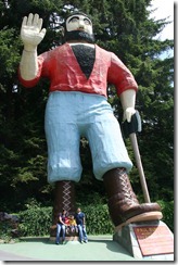 Redwoods Day 3 2011-08-24 053