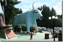 Redwoods Day 3 2011-08-24 054