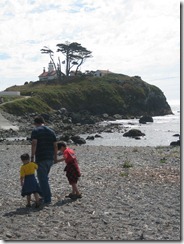 Redwoods Day 3 2011-08-25 005