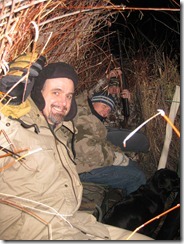 Duck Hunting 2011-11-21 001