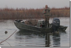Duck Hunting 2011-11-22 020
