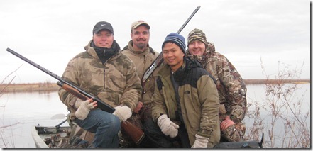 Duck Hunting 2011-11-22 024