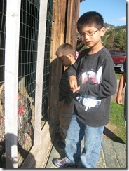 Leavenworth-Harvest-Festival-2011-10[2]