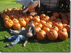 Leavenworth-Harvest-Festival-2011-10[5]