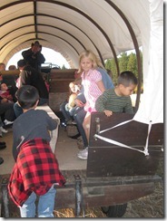 Suncadia-Harvest-Festival-2011-10-15[10]