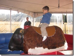 Suncadia-Harvest-Festival-2011-10-15[11]