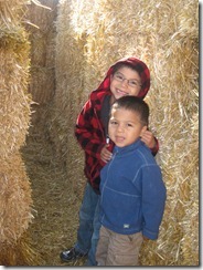 Suncadia-Harvest-Festival-2011-10-15[1]