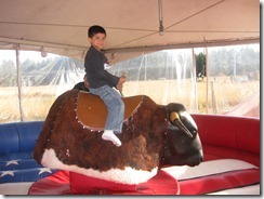 Suncadia-Harvest-Festival-2011-10-15