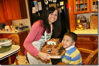 Andrew's 4th Birthday Party 2012-01-14 005