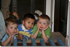 Andrew's 4th Birthday Party 2012-01-14 032