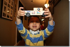 Andrew's 4th Birthday Party 2012-01-14 034