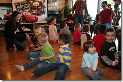 Andrew's 4th Birthday Party 2012-01-14 048