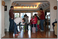 Andrew's 4th Birthday Party 2012-01-14 061