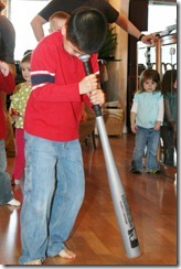 Andrew's 4th Birthday Party 2012-01-14 062