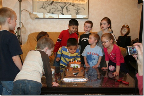 Andrew's 4th Birthday Party 2012-01-14 084