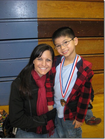 Caleb Chess Tournament 2012-01-22 009