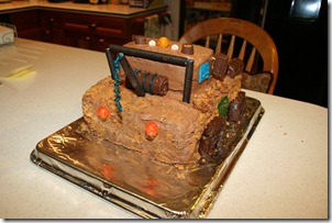 Mater Cake 2012-01-14 016