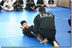 Caleb Black Belt Test 2012-05-12 023