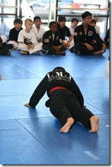 Caleb Black Belt Test 2012-05-12 029