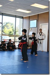 Caleb Black Belt Test 2012-05-12 034