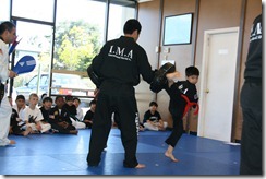 Caleb Black Belt Test 2012-05-12 059