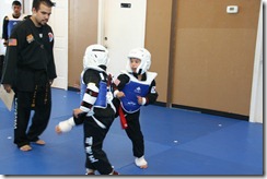 Caleb Black Belt Test 2012-05-12 082