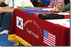 Caleb Black Belt Test 2012-05-12 098