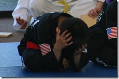 Caleb Black Belt Test 2012-05-12 103