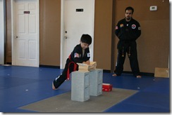 Caleb Black Belt Test 2012-05-12 121