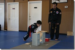 Caleb Black Belt Test 2012-05-12 127