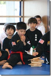 Caleb Black Belt Test 2012-05-12 138