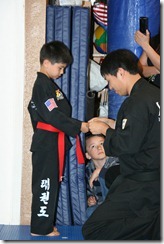 Caleb Black Belt Test 2012-05-12 144