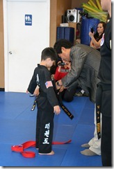 Caleb Black Belt Test 2012-05-12 155