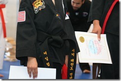 Caleb Black Belt Test 2012-05-12 166