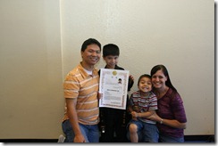 Caleb Black Belt Test 2012-05-12 174