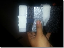 20130908_205107_resized