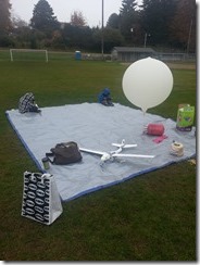 Balloon Launch 2013-10-18 003