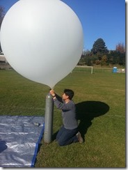Balloon Launch 2013-10-18 007