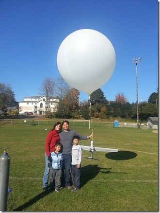 Balloon Launch 2013-10-18 014