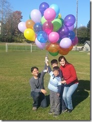 Balloon Launch 2013-10-18 016