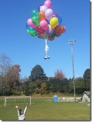 Balloon Launch 2013-10-18 023